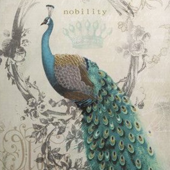 Welcome to the Prancing Peacock Boutique - Picture 6 of 8